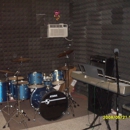 Moss Industries - Recording Studio Equipment