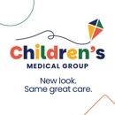 The Children's Medical Group - Rhinebeck