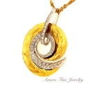 Amore Fine Jewelry - Jewelers
