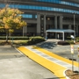 Children's Healthcare of Atlanta Pediatric Surgery - Medical Office Building at Scottish Rite Hospital