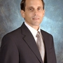Dr. Brian B Cavallaro, MD