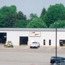 Brookville Rental & Sales - Tool Rental