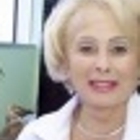 Dr. LUDMILA BESS, MD