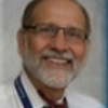 Dr. Frank C Messineo, MD gallery