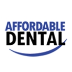 Affordable Dental