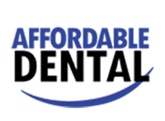 Affordable Dental - North Las Vegas, NV