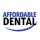 Affordable Dental