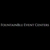 FountainBlu Event Centers gallery