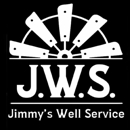 Jimmy's Well Service - Oil Well Drilling Mud & Additives