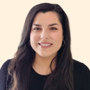 Gabriela LMFT, Counselor - Counseling Services