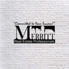 Merritt Real Estate Professionals - Wapakoneta gallery