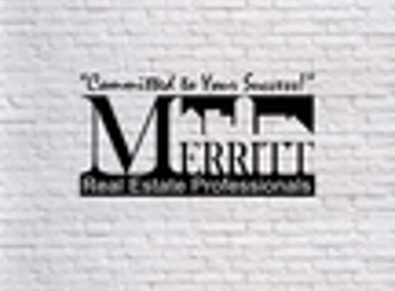 Merritt Real Estate Professionals - Wapakoneta - Wapakoneta, OH