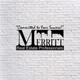 Merritt Real Estate Professionals - Wapakoneta
