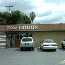 Bliss Liquor - Liquor Stores