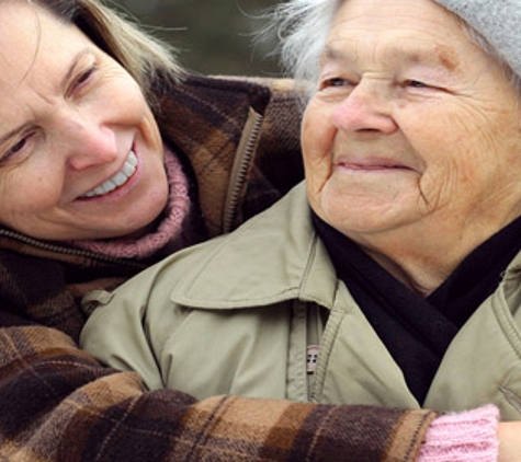 Heartful Home Care Services - Yarmouth Port, MA