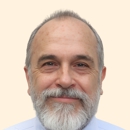 Richard Mesco, Psychiatrist - Medical Clinics