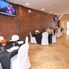 The Gallery Banquet Hall gallery