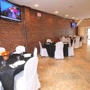 The Gallery Banquet Hall