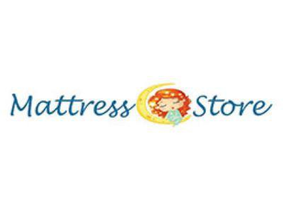 Mattress Store - Chester, MD