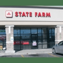 Chris Terry - State Farm Insurance Agent - Insurance