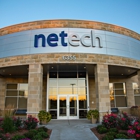 Netech Corporation