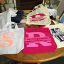 Debbie's Designs - Product Design, Development & Marketing