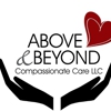 Above and Beyond Compassionate Care gallery