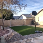 Surprise Artificial Grass Co.