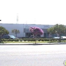 Benson, Larry Packaging Inc - Packaging Service