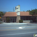 Dean Engineering & Manufacturing, Inc - Automobile Machine Shop