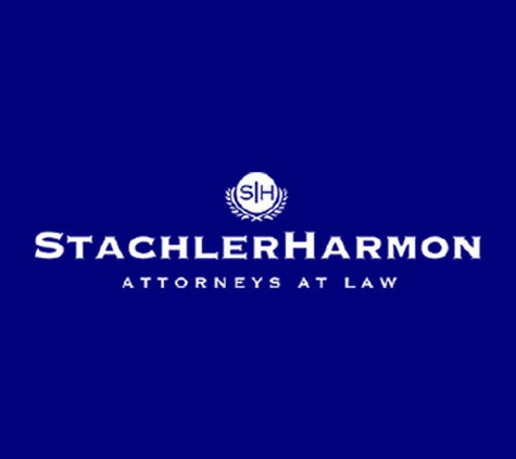 StachlerHarmon - Dayton, OH