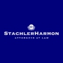 StachlerHarmon