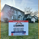J. Gorski Construction