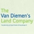VDL Farms Logo