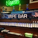 The Tobacco shoppe of Grand Rapids - Tobacco