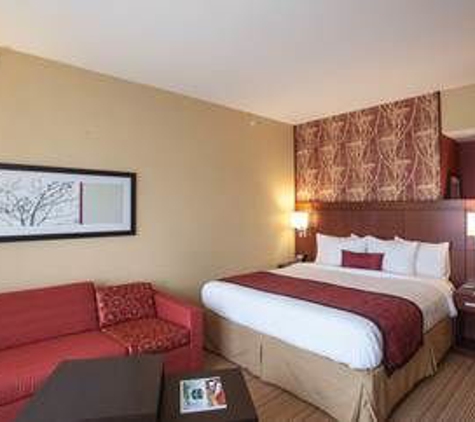 Courtyard by Marriott - York, PA