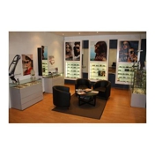 Gallery Image Number 4
