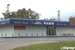 Cash America Pawn - Pawn Shops & Loans - Loans