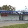 Cash America Pawn - Pawn Shops & Loans