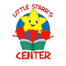 Little Starr’s Center - Day Care Centers & Nurseries