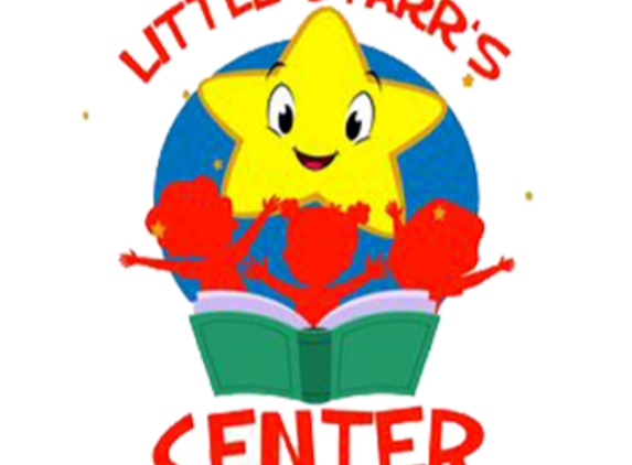 Little Starr’s Center - La Place, LA