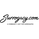 Surrogacy.com