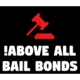 AAbove All Bail Bonds