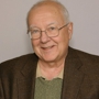 Dr. William R Truscott, MD