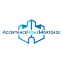 Acceptance Home Mortgage - Mortgages