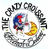 The Crazy Croissant gallery