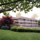 Amherst Manor Retirement Community - Assisted Living Facilities