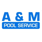 A & M Pool Service