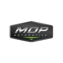 MDP Automotive - Auto Repair & Service