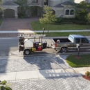 Royal Pressure Cleaning - Pressure Washing Equipment & Services
